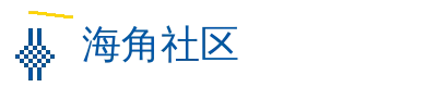 人间时间空间人和人 社区Logo